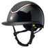 Charles Owen Sparkly Kylo EQx MIPS Helmet